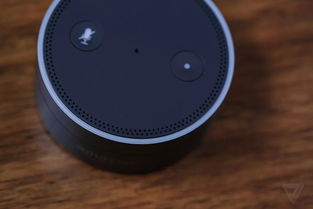 2017年十大電子產(chǎn)品盤點(diǎn) 你猜對(duì)了幾個(gè)？