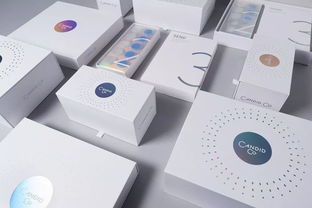 品牌包裝設(shè)計(jì) 告別套路化，軟硬兼施縱橫市場(chǎng)