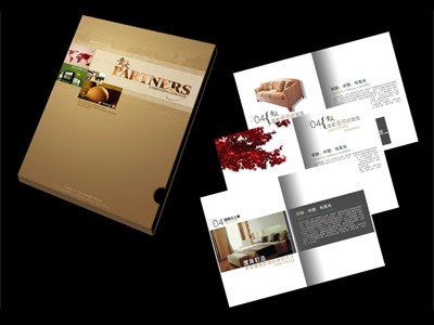 石家莊市創新圖文藝術制作中心 專業設計、攝影、禮品贈送一站式服務