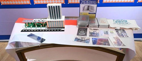 銅光璀璨，創意飛揚 朱炳仁銅杯重慶渝中第屆創產品設計賽頒獎典禮圓滿落幕