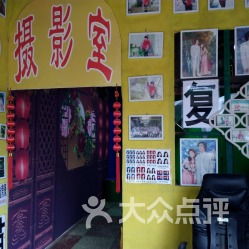 藍天攝影服務中心 專業攝影擴印服務，讓每一刻精彩永恒