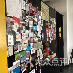 【文化東/西路快照攝影】服務信息全覽 團購、價格、地址與營業時間指南