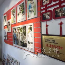 南寧興寧區快照攝影團購指南 價格、地址與營業時間一覽