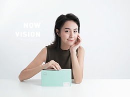 從普通推薦到專業呈現 ZCOOL攝影擴印服務如何重塑攝影作品與產品的視覺價值