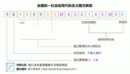 喜雪攝影擴印服務網店 光影藝術的數字化橋梁