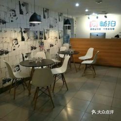 鄭州中原萬達快照攝影團購指南 價格、地址、營業時間全解析
