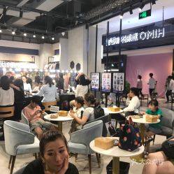 包河萬達快照攝影團購指南 價格、地址與營業時間全解析