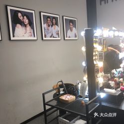 左岸商業街快照攝影團購指南 一站式蘇州攝影服務體驗